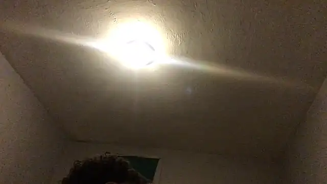 mondo29 online show from March 20, 3:02 am