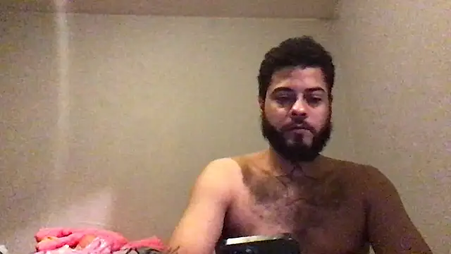 mondo29 online show from February 18, 12:05 am