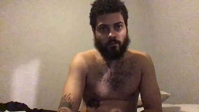 mondo29 online show from March 16, 2:53 am