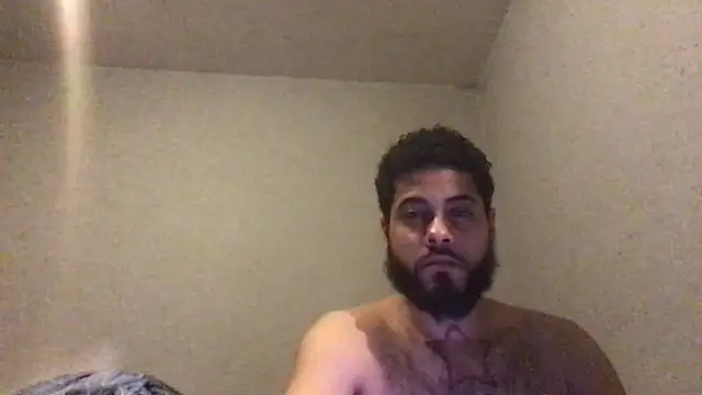 mondo29 online show from February 16, 2:09 am