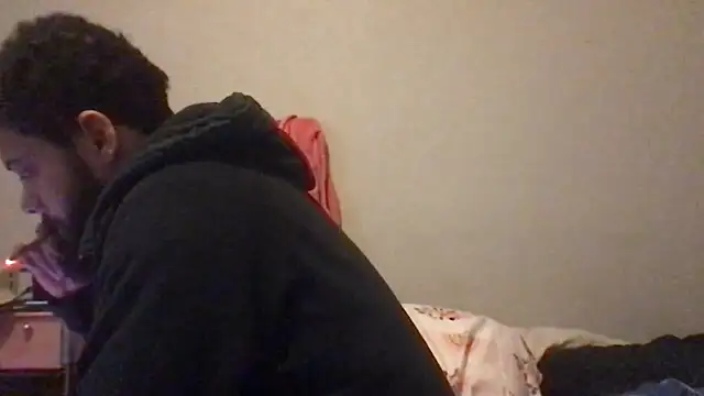 mondo29 online show from December 5, 3:43 pm