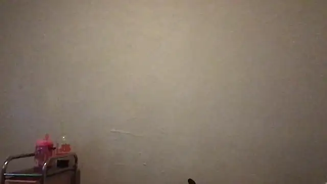 mondo29 online show from October 20, 3:23 pm