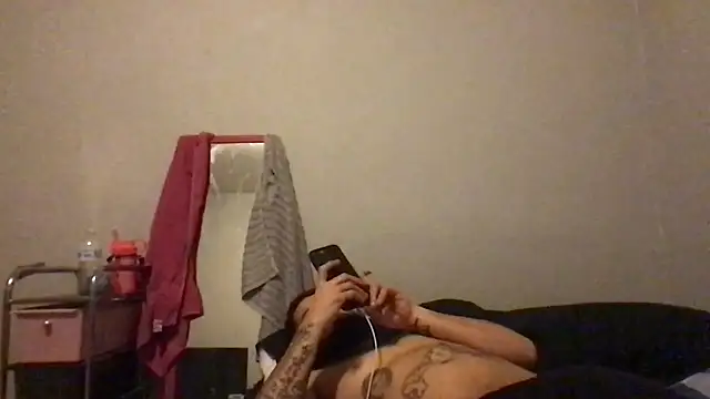 mondo29 online show from January 18, 5:44 am