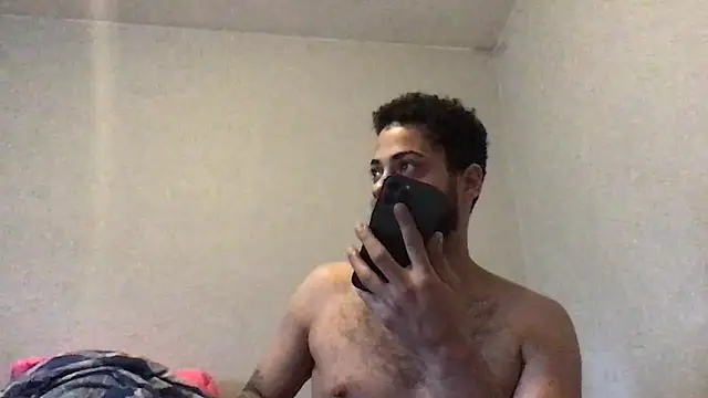 mondo29 online show from February 17, 7:01 pm