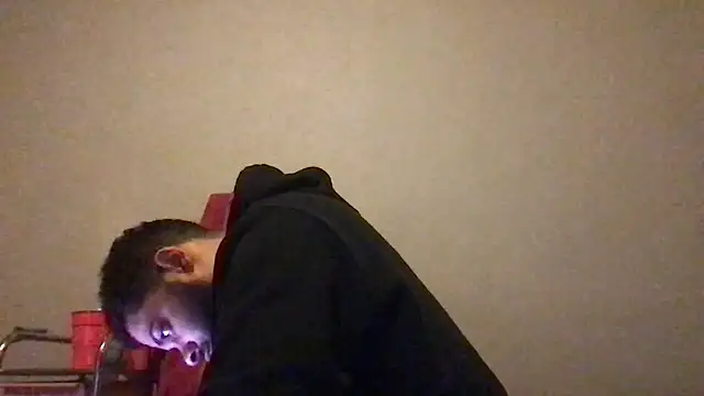 mondo29 online show from January 17, 6:17 am