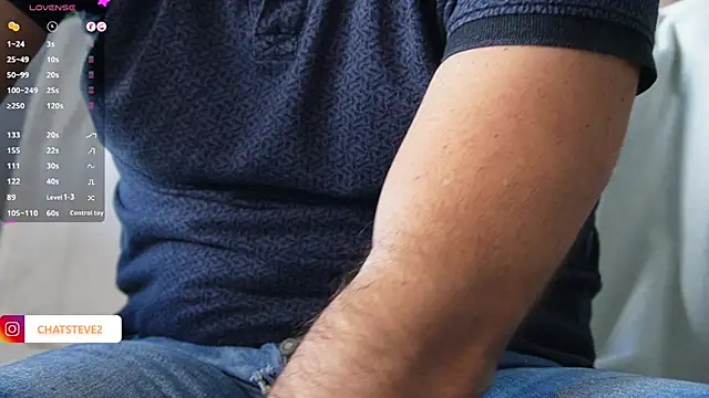  MrPrecum  online show from December 2, 2:19 pm