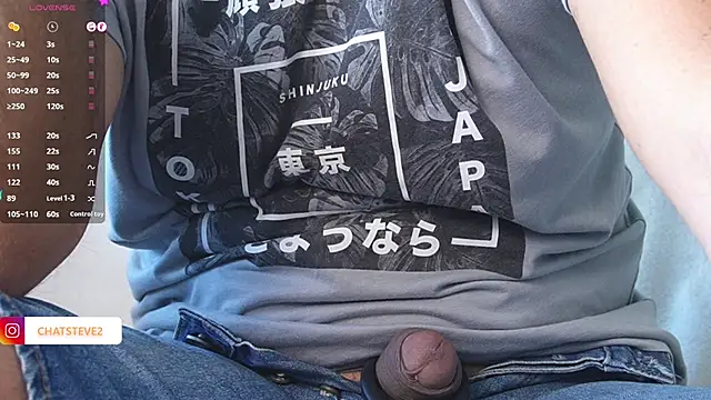  MrPrecum  online show from December 16, 1:37 pm