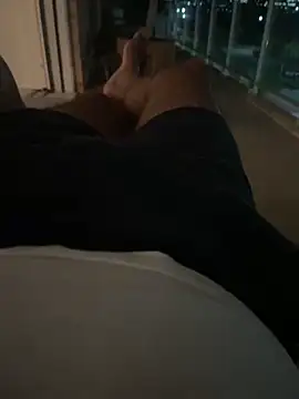 Snapshot of _MrPrecum_ chatting on September 17, 10:23 pm MrPrecum online show from September 17, 10:23 pm