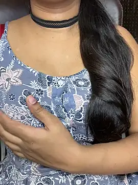 Snapshot of SCHOOL_Girl_0 chatting on September 9, 4:38 pm SCHOOL Girl 0 online show from September 9, 4:38 pm