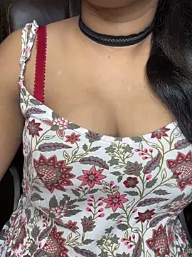 Snapshot of SCHOOL_Girl_0 chatting on September 12, 1:50 am SCHOOL Girl 0 online show from September 12, 1:50 am