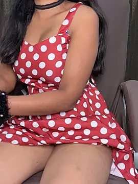 SCHOOL Girl 0 online show from March 26, 1:26 am
