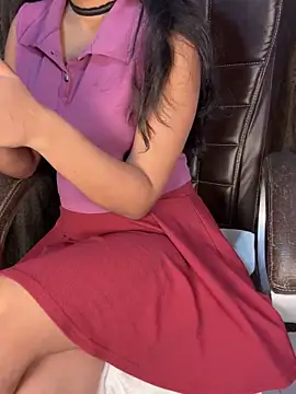 Snapshot of SCHOOL_Girl_0 chatting on March 19, 3:40 pm SCHOOL Girl 0 online show from March 19, 3:40 pm