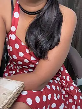 SCHOOL Girl 0 online show from April 9, 1:18 am