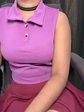 SCHOOL Girl 0 online show from April 7, 1:51 am