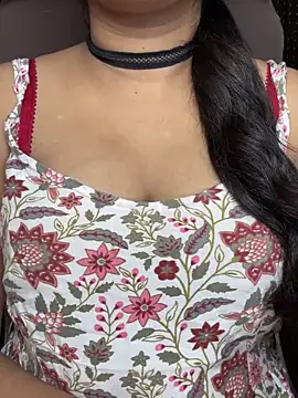 Snapshot of SCHOOL_Girl_0 chatting on September 21, 4:56 pm SCHOOL Girl 0 online show from September 21, 4:56 pm