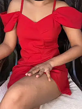 Snapshot of SCHOOL_Girl_0 chatting on March 19, 1:10 am SCHOOL Girl 0 online show from March 19, 1:10 am