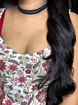 Snapshot of SCHOOL_Girl_0 chatting on September 13, 4:29 pm SCHOOL Girl 0 online show from September 13, 4:29 pm