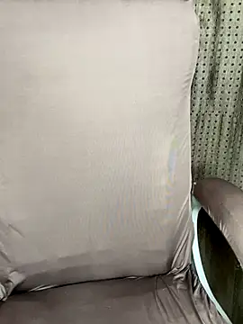 Snapshot of SCHOOL_Girl_0 chatting on September 26, 1:56 am SCHOOL Girl 0 online show from September 26, 1:56 am