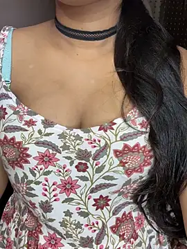 Snapshot of SCHOOL_Girl_0 chatting on September 18, 3:26 pm SCHOOL Girl 0 online show from September 18, 3:26 pm