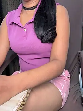 SCHOOL Girl 0 online show from April 10, 4:58 pm