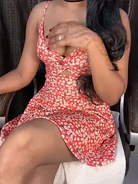 Snapshot of SCHOOL_Girl_0 chatting on February 28, 4:20 pm SCHOOL Girl 0 online show from February 28, 4:20 pm