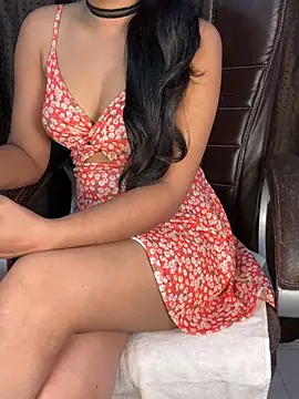 Snapshot of SCHOOL_Girl_0 chatting on March 15, 12:25 am SCHOOL Girl 0 online show from March 15, 12:25 am