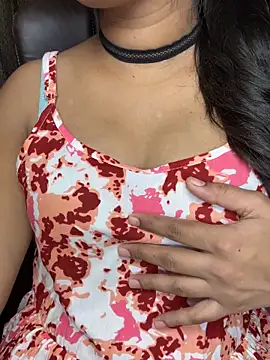 Snapshot of SCHOOL_Girl_0 chatting on September 10, 3:55 pm SCHOOL Girl 0 online show from September 10, 3:55 pm