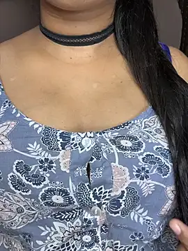 Snapshot of SCHOOL_Girl_0 chatting on September 24, 5:08 pm SCHOOL Girl 0 online show from September 24, 5:08 pm