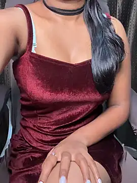 Snapshot of SCHOOL_Girl_0 chatting on February 20, 3:58 pm SCHOOL Girl 0 online show from February 20, 3:58 pm