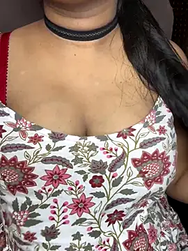 Snapshot of SCHOOL_Girl_0 chatting on September 23, 10:55 am SCHOOL Girl 0 online show from September 23, 10:55 am