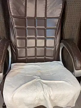 Snapshot of SCHOOL_Girl_0 chatting on February 19, 10:01 am SCHOOL Girl 0 online show from February 19, 10:01 am