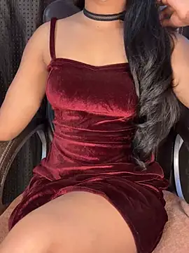 Snapshot of SCHOOL_Girl_0 chatting on February 6, 10:47 am SCHOOL Girl 0 online show from February 6, 10:47 am