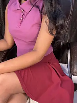 Snapshot of SCHOOL_Girl_0 chatting on February 22, 10:52 pm SCHOOL Girl 0 online show from February 22, 10:52 pm