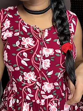 Snapshot of SCHOOL_Girl_0 chatting on September 27, 4:46 pm SCHOOL Girl 0 online show from September 27, 4:46 pm