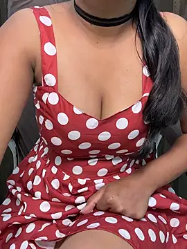 SCHOOL Girl 0 online show from April 5, 1:45 am