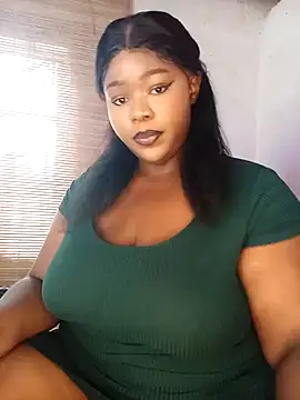 Aaaliyah445 online show from February 27, 8:24 am