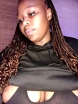 Aaaliyah445 online show from March 15, 8:21 pm