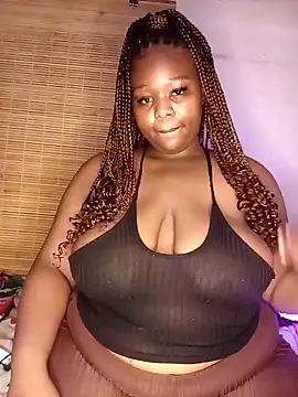 Aaaliyah445 online show from March 22, 8:26 pm