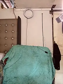 Aaaliyah445 online show from November 15, 9:02 am