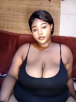 Aaaliyah445 online show from January 11, 7:38 pm