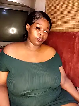 Aaaliyah445 online show from December 26, 8:00 pm