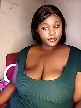 Aaaliyah445 online show from February 16, 8:11 pm