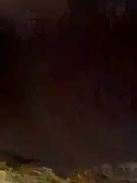 loverrman4ca online show from October 21, 9:14 pm