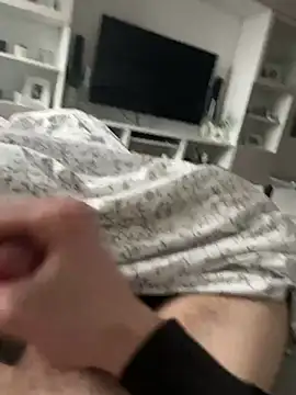Young Couple20 online show from February 24, 3:31 pm
