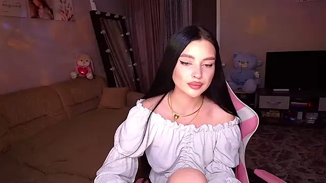 Snapshot of __Malika__ chatting on September 11, 2:28 pm Malika online show from September 11, 2:28 pm
