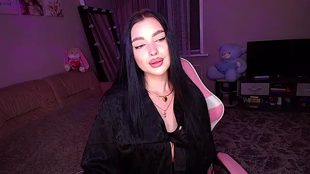 Snapshot of __Malika__ chatting on September 26, 1:40 pm Malika online show from September 26, 1:40 pm