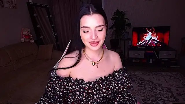   Malika   online show from March 28, 1:56 pm