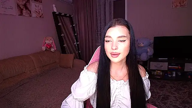 Snapshot of __Malika__ chatting on September 29, 2:55 pm Malika online show from September 29, 2:55 pm