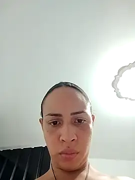 Fairycandyx online show from October 29, 8:41 pm