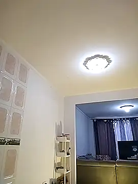 Fairycandyx online show from December 21, 8:53 pm